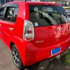 toyota passo 2010 CFJ1473912 image 4