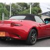 mazda roadster 2016 CFJ1684703 image 5