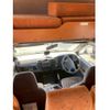 toyota liteace-truck 2004 GOO_NET_EXCHANGE_0204388A30250619W001 image 46