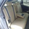 toyota prius 2010 -TOYOTA--Prius DAA-ZVW30--ZVW30-5241368---TOYOTA--Prius DAA-ZVW30--ZVW30-5241368- image 25