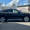 audi q5 2024 CFJ1856004 image 16