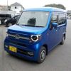 honda n-van 2023 -HONDA 【野田 580ｱ1234】--N VAN 5BD-JJ1--JJ1-5029452---HONDA 【野田 580ｱ1234】--N VAN 5BD-JJ1--JJ1-5029452- image 43