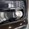 subaru wrx 2017 CFJ1657718 image 25