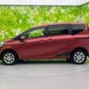 toyota sienta 2017 quick_quick_DBA-NCP175G_NCP175-7013917 image 2