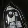 toyota voxy 2020 CFJ1726146 image 7