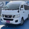 nissan caravan-van 2017 -NISSAN--Caravan Van LDF-CW8E26ｶｲ--CW8E26-006882---NISSAN--Caravan Van LDF-CW8E26ｶｲ--CW8E26-006882- image 2