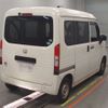 honda n-van 2018 -HONDA--N VAN JJ1-3003248---HONDA--N VAN JJ1-3003248- image 2