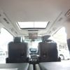 toyota vellfire 2018 -TOYOTA--Vellfire DBA-AGH30W--AGH30-0224279---TOYOTA--Vellfire DBA-AGH30W--AGH30-0224279- image 27