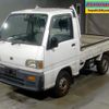 subaru sambar-truck 1995 No.13486 image 4