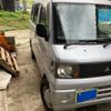 mitsubishi minicab-van 2007 -MITSUBISHI--Minicab Van GBD-U62V--U62V-1204992---MITSUBISHI--Minicab Van GBD-U62V--U62V-1204992- image 2