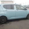 toyota pixis-epoch 2019 -TOYOTA--Pixis Epoch 5BA-LA360A--LA360A-0005326---TOYOTA--Pixis Epoch 5BA-LA360A--LA360A-0005326- image 31