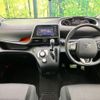 toyota sienta 2019 quick_quick_NSP170G_NSP170-7217527 image 2