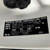 toyota c-hr 2018 -TOYOTA--C-HR DAA-ZYX10--ZYX10-2117353---TOYOTA--C-HR DAA-ZYX10--ZYX10-2117353- image 9