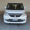 suzuki solio 2017 -SUZUKI--Solio DAA-MA46S--MA46S-651946---SUZUKI--Solio DAA-MA46S--MA46S-651946- image 23