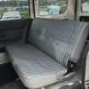 honda acty-van 2009 CFJ1828650 image 4