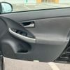 toyota prius 2010 -TOYOTA--Prius DAA-ZVW30--ZVW30-1231722---TOYOTA--Prius DAA-ZVW30--ZVW30-1231722- image 10