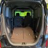 honda n-box 2018 CFJ1495067 image 10