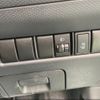 mitsubishi delica-d2 2011 -MITSUBISHI--Delica D2 MB15S--104984---MITSUBISHI--Delica D2 MB15S--104984- image 20