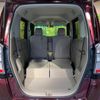 honda n-box 2012 quick_quick_JF1_JF1-1089978 image 10