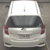 nissan note 2020 -NISSAN--Note HE12-309395---NISSAN--Note HE12-309395- image 8