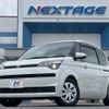 toyota spade 2014 quick_quick_NCP141_NCP141-9124232 image 17