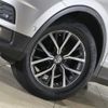 volkswagen tiguan 2019 -VOLKSWAGEN--VW Tiguan LDA-5NDFGF--WVGZZZ5NZKW863019---VOLKSWAGEN--VW Tiguan LDA-5NDFGF--WVGZZZ5NZKW863019- image 26