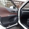 toyota harrier 2021 -TOYOTA 【岐阜 340ﾀ1226】--Harrier 6BA-MXUA80--MXUA80-0044788---TOYOTA 【岐阜 340ﾀ1226】--Harrier 6BA-MXUA80--MXUA80-0044788- image 15