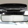 lexus rx 2023 CFJ1539463 image 19