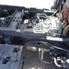 hino dutro 2019 CFJ1498529 image 34
