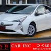 toyota prius 2018 quick_quick_ZVW50_ZVW50-8087247 image 1