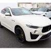 maserati levante 2020 -MASERATI--Maserati Levante ABA-MLE30D--ZN6XU61C00X352788---MASERATI--Maserati Levante ABA-MLE30D--ZN6XU61C00X352788- image 5