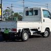 honda acty-truck 2014 -HONDA--Acty Truck EBD-HA8--HA8-1209624---HONDA--Acty Truck EBD-HA8--HA8-1209624- image 3