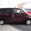 honda n-wgn 2021 -HONDA--N WGN 6BA-JH4--JH4-2004396---HONDA--N WGN 6BA-JH4--JH4-2004396- image 4