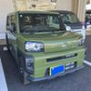 daihatsu taft 2024 CFJ1744646 image 2