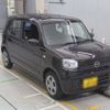 mazda carol 2022 -MAZDA 【名古屋 581わ8989】--Carol HB37S-101446---MAZDA 【名古屋 581わ8989】--Carol HB37S-101446- image 6