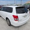 toyota corolla-fielder 2010 CFJ1733537 image 13