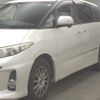 toyota estima 2014 -TOYOTA--Estima ACR55W-7025138---TOYOTA--Estima ACR55W-7025138- image 5