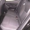 toyota yaris 2021 -TOYOTA--Yaris MXPH10-2077394---TOYOTA--Yaris MXPH10-2077394- image 8