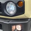 suzuki jimny 2018 -SUZUKI--Jimny 3BA-JB64W--JB64W-111349---SUZUKI--Jimny 3BA-JB64W--JB64W-111349- image 12