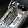 audi q2 2024 CFJ1642117 image 7