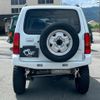 suzuki jimny 2007 -SUZUKI--Jimny ABA-JB23W--JB23W-528213---SUZUKI--Jimny ABA-JB23W--JB23W-528213- image 6