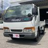 isuzu elf-truck 1999 GOO_NET_EXCHANGE_1157032A30240725W001 image 2