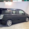 honda stepwagon 2013 -HONDA--Stepwgn DBA-RK6--RK6-1306583---HONDA--Stepwgn DBA-RK6--RK6-1306583- image 26