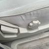 nissan elgrand 2005 TE2143 image 11