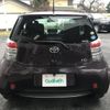 toyota iq 2011 -TOYOTA--iQ DBA-NGJ10--NGJ10-6004462---TOYOTA--iQ DBA-NGJ10--NGJ10-6004462- image 23