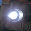 mitsubishi colt 2012 -MITSUBISHI 【千葉 503ﾊ8909】--Colt CBA-Z27AG--Z27A-0800705---MITSUBISHI 【千葉 503ﾊ8909】--Colt CBA-Z27AG--Z27A-0800705- image 22