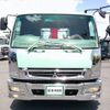 mitsubishi-fuso fighter 2009 CFJ1603973 image 3