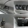 nissan caravan-van 2016 -NISSAN--Caravan Van VW2E26--023295---NISSAN--Caravan Van VW2E26--023295- image 8