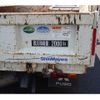 mitsubishi-fuso canter 2019 CFJ1575436 image 29