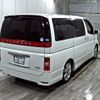 nissan elgrand 2006 -NISSAN 【岡山 】--Elgrand MNE51-051340---NISSAN 【岡山 】--Elgrand MNE51-051340- image 6